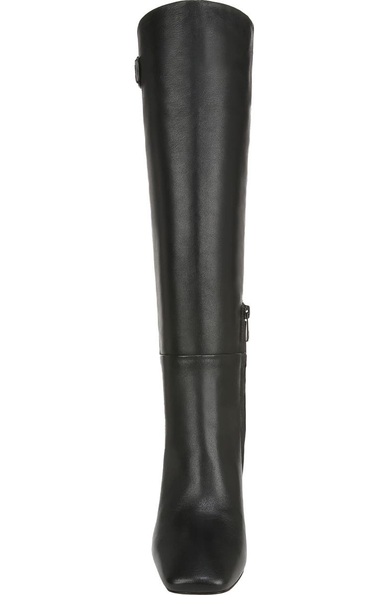 Sam Edelman Faren Knee High Boot, Alternate, color,
