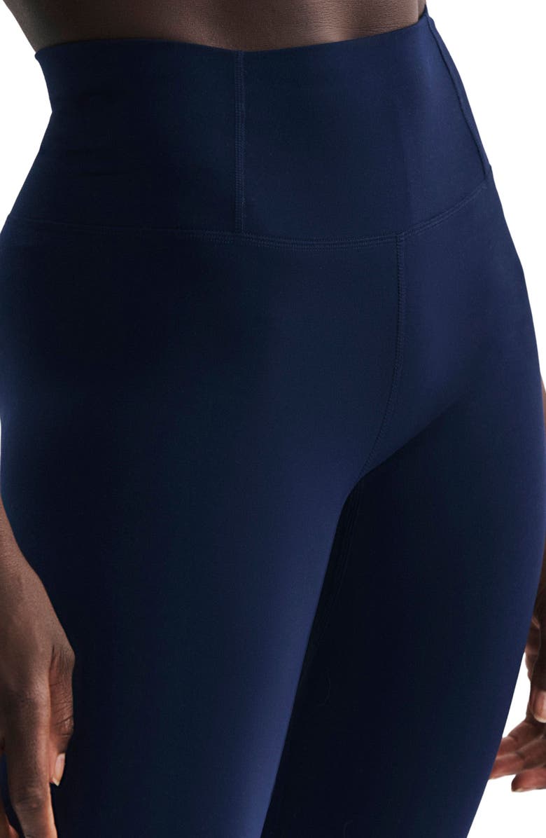FP Movement Never Bette Capri Leggings