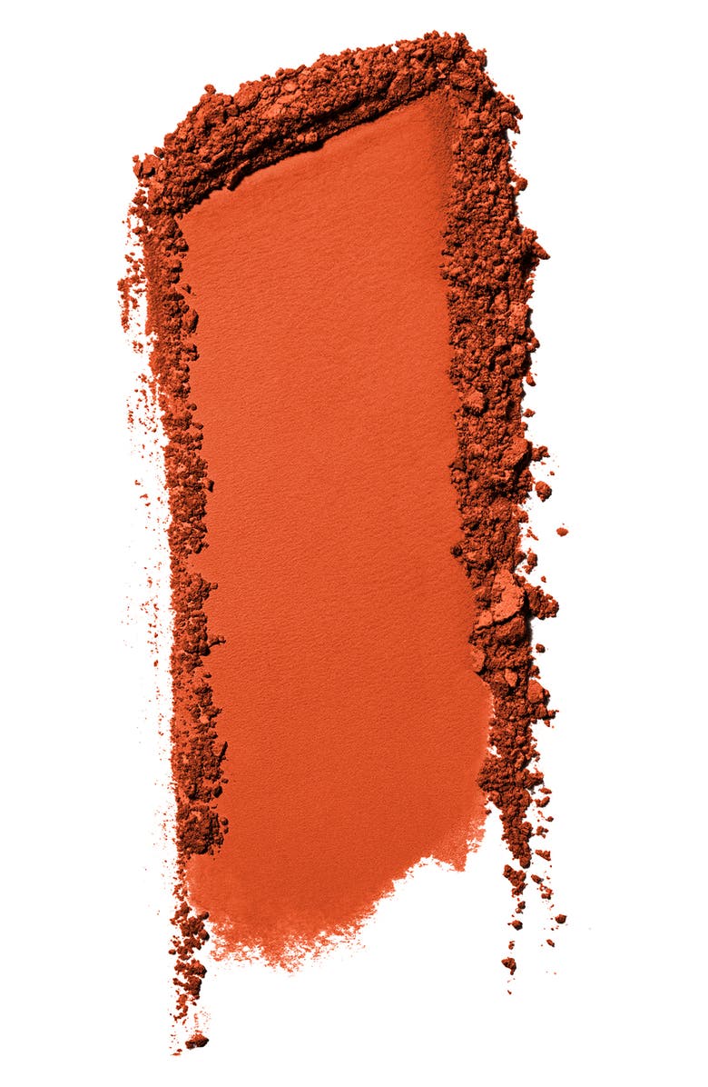 NARS Pure Pops Single Eyeshadow, Alternate, color, Persia