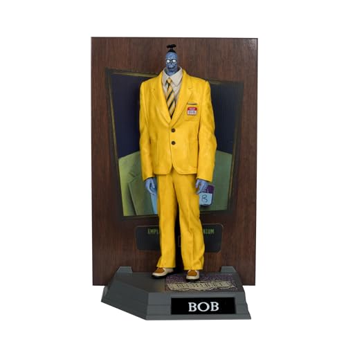 selected Multi-Color