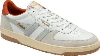 Gola Hawk Sneaker (Men) | Nordstrom