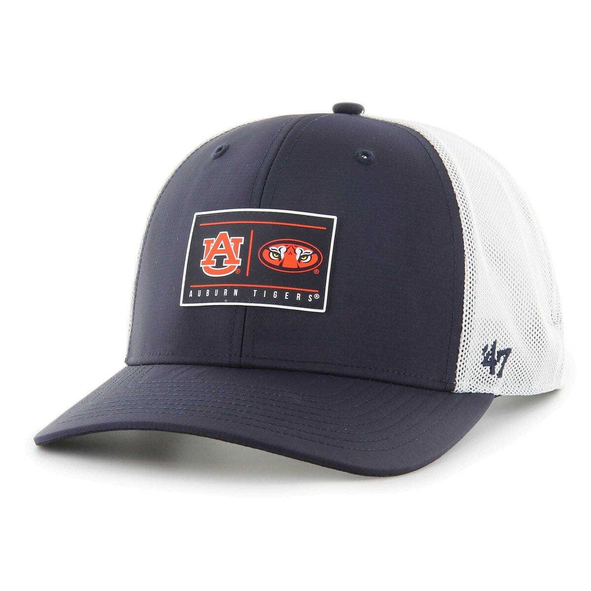 selected Navy