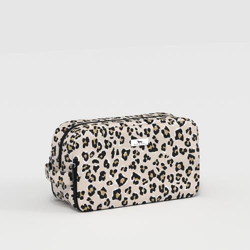 Scout Glamazon Toiletry Bag In Glamoflauge