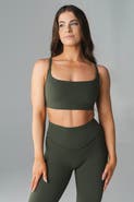 Vitality Cloud II Scoop Tank