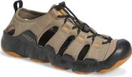KEEN Hyperport H2 Sandal