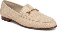 Sam Edelman Loraineweave Bit Loafer