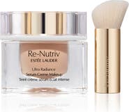 Estée Lauder Re-Nutriv Ultra Radiance Serum Cream Foundation