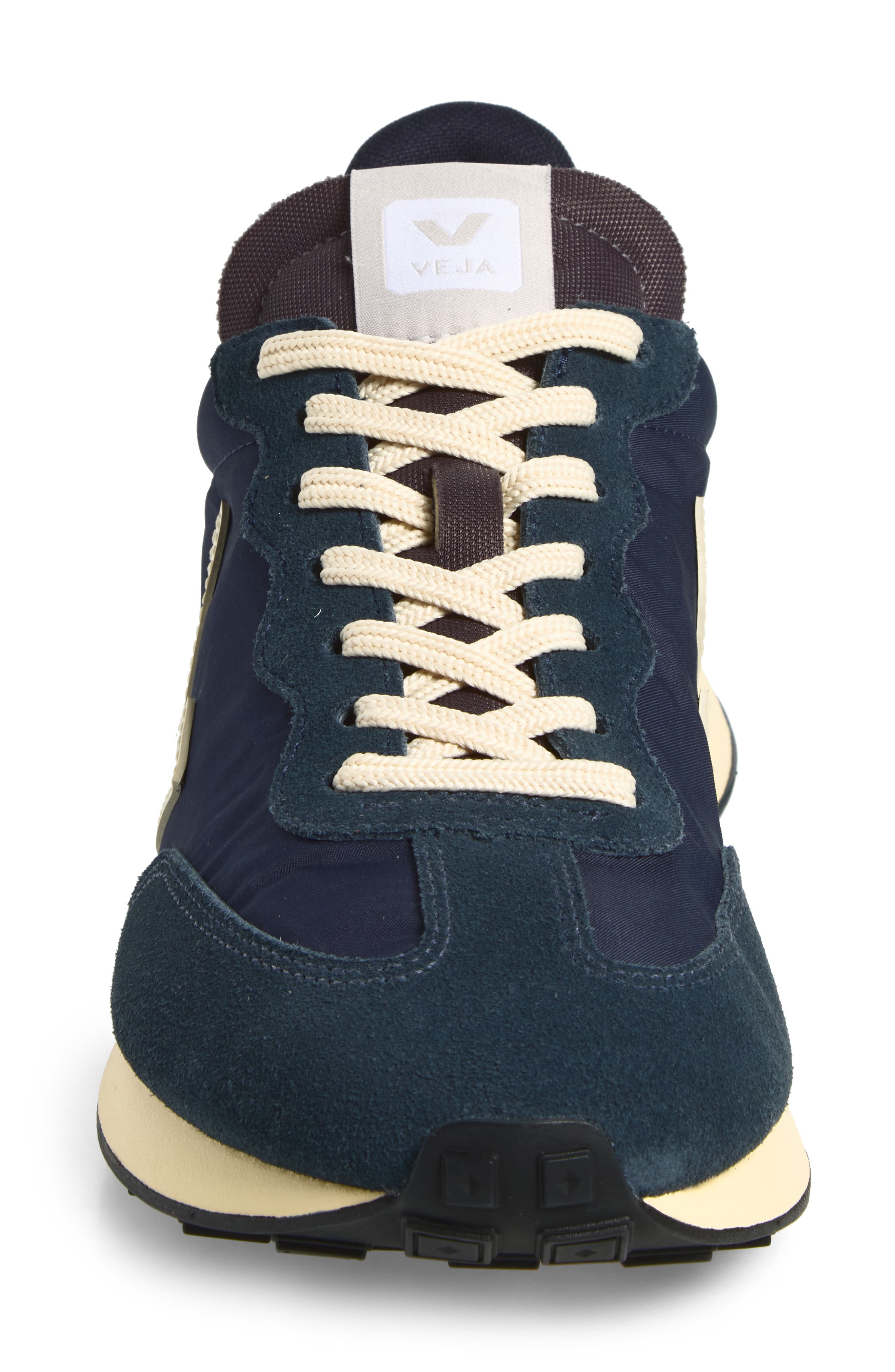 Rio Branco II Lite Sneaker, Alternate, color, NAUTICO PIERRE