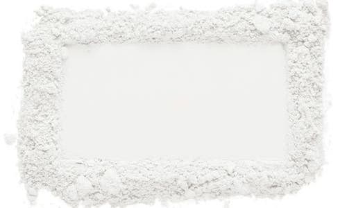 Nars Light Reflecting Setting Powder In Translucent Crystal