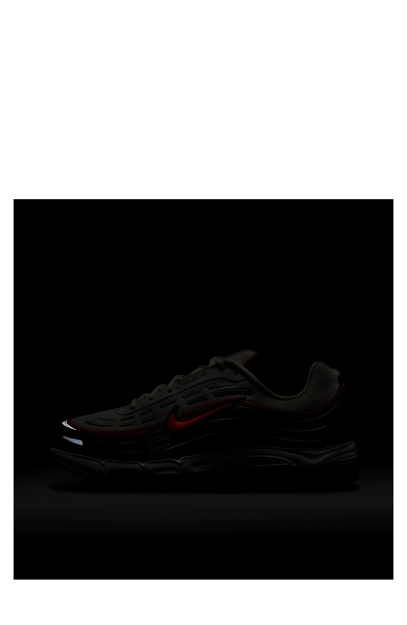 air max 99 mens