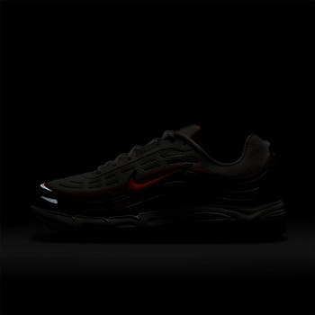 Air Max TL 2.5 Sneaker