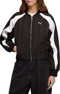 PUMA Future Archive Bomber Jacket