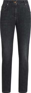 Brunello Cucinelli Slim trousers