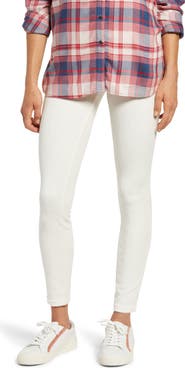 Hue Corduroy Leggings