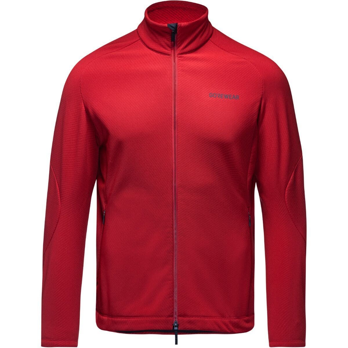 Fernflow Thermo Jacket - Men's - image 5