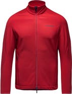 GOREWEAR Fernflow Thermo Jacket - Men's