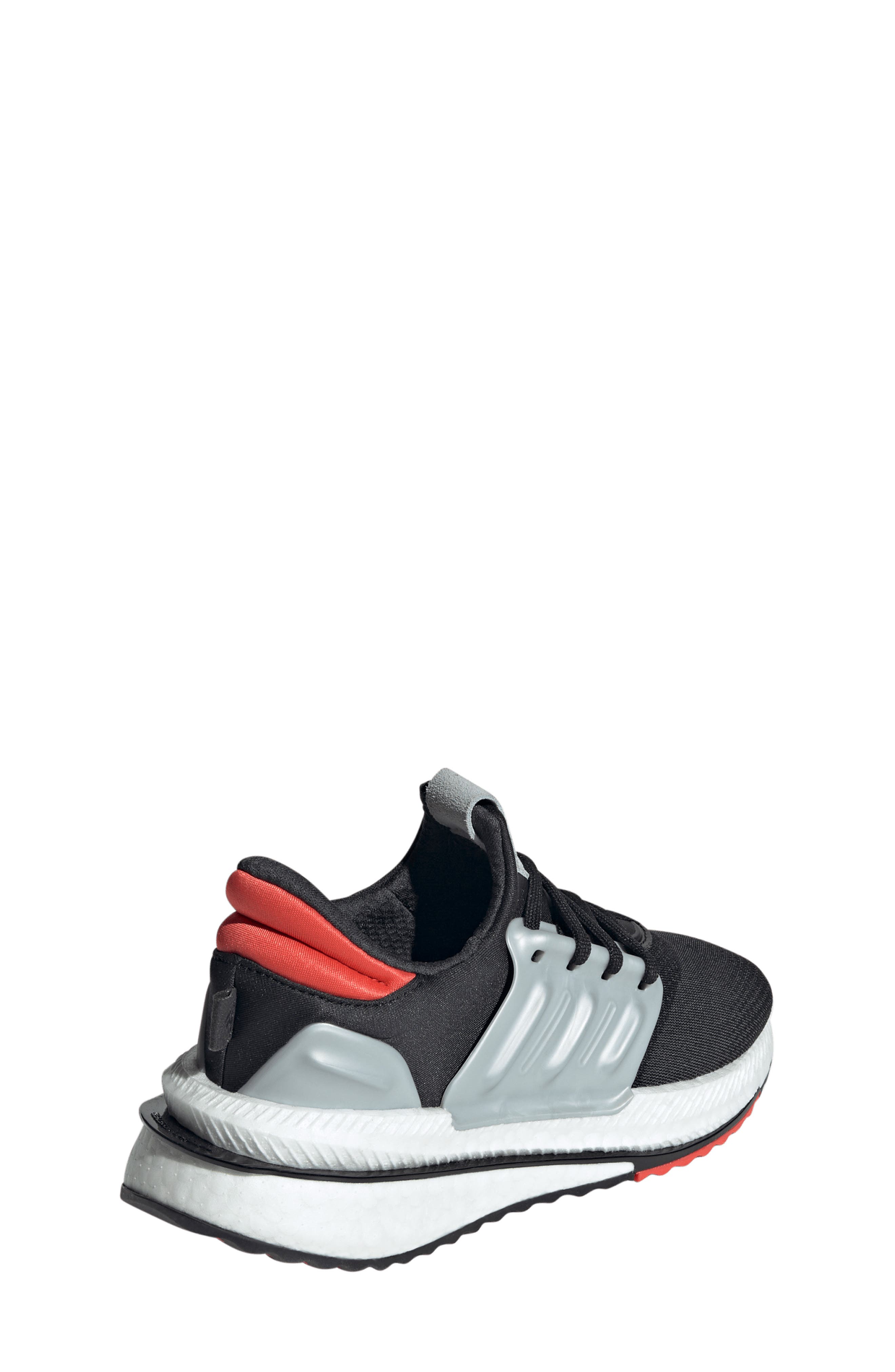 adidas Boost Running Shoe, Alternate, color, 