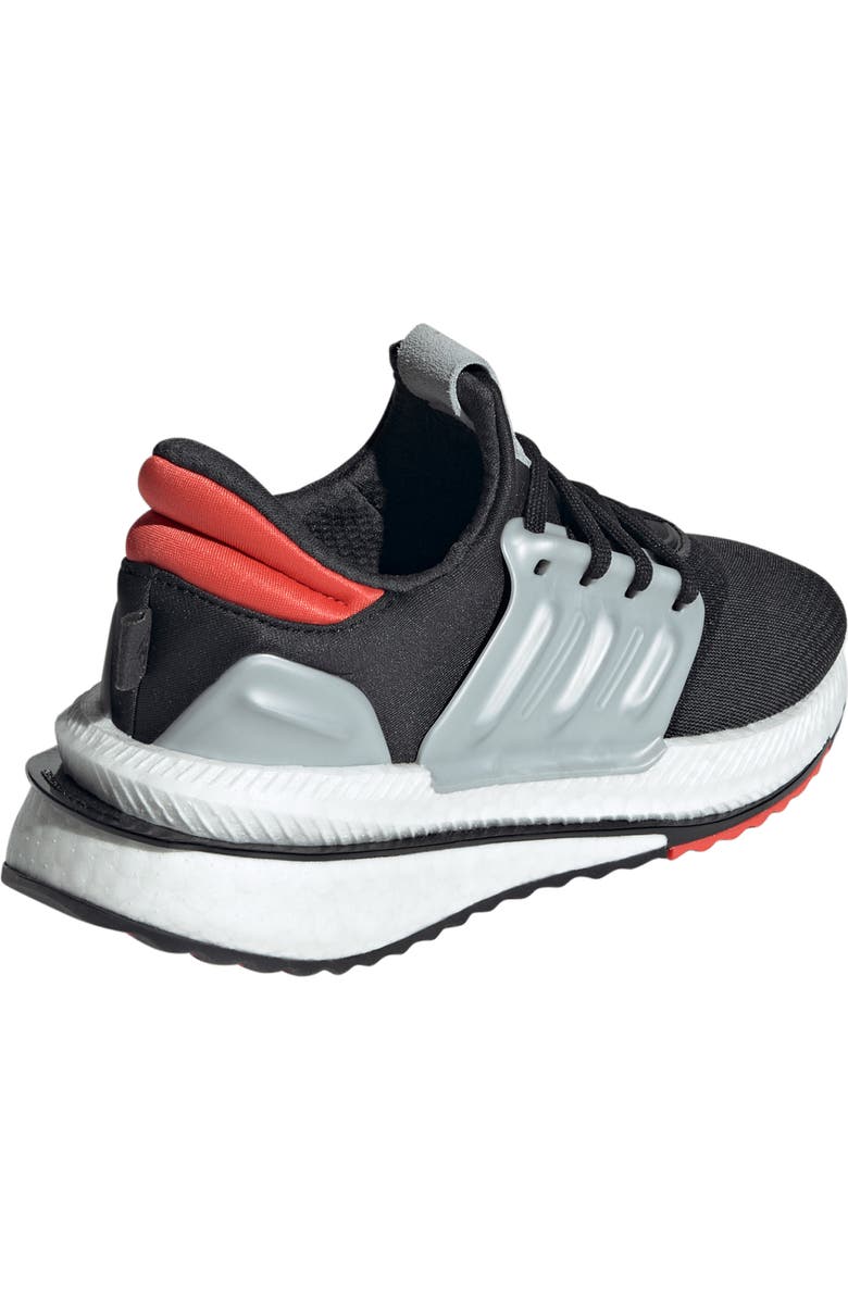 adidas Boost Running Shoe, Alternate, color,