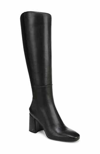 Circus NY by Sam Edelman Billie Knee High Boot