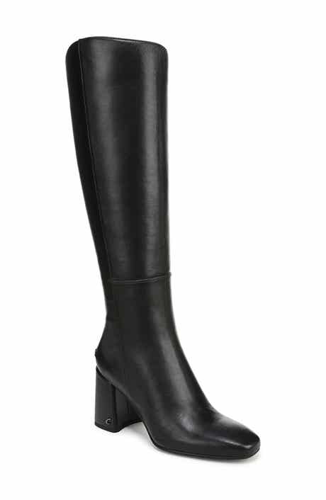 Circus NY by Sam Edelman Billie Knee High Boot