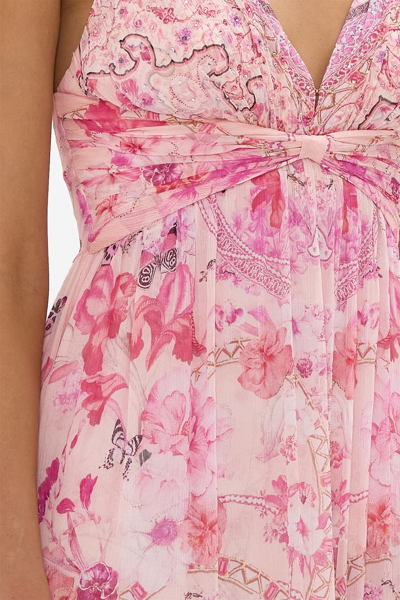 BOTANICAL NOVELLA, Alternate, color, BOTANICAL NOVELLA