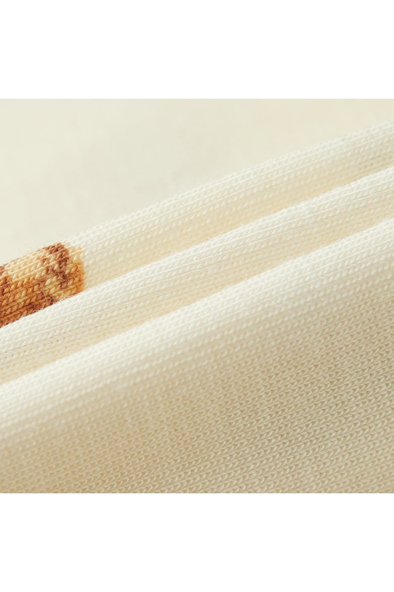 Luxe Stretch Legging, Alternate, color, Chipmunk