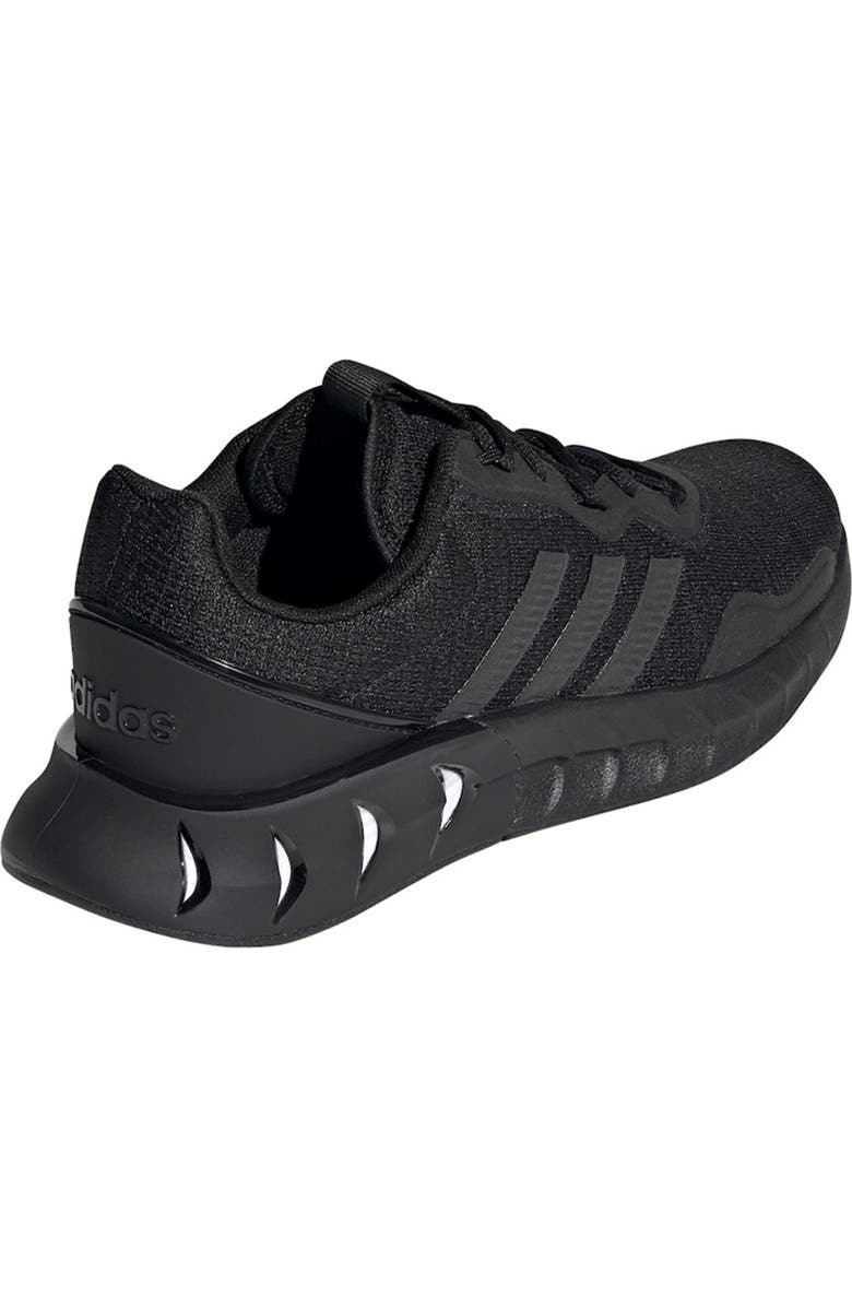adidas Kaptir Super Sneaker, Alternate, color,