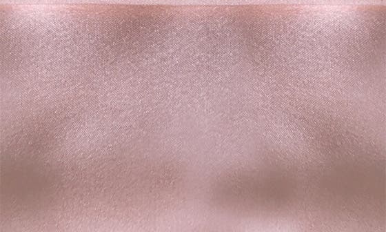 selected PINK