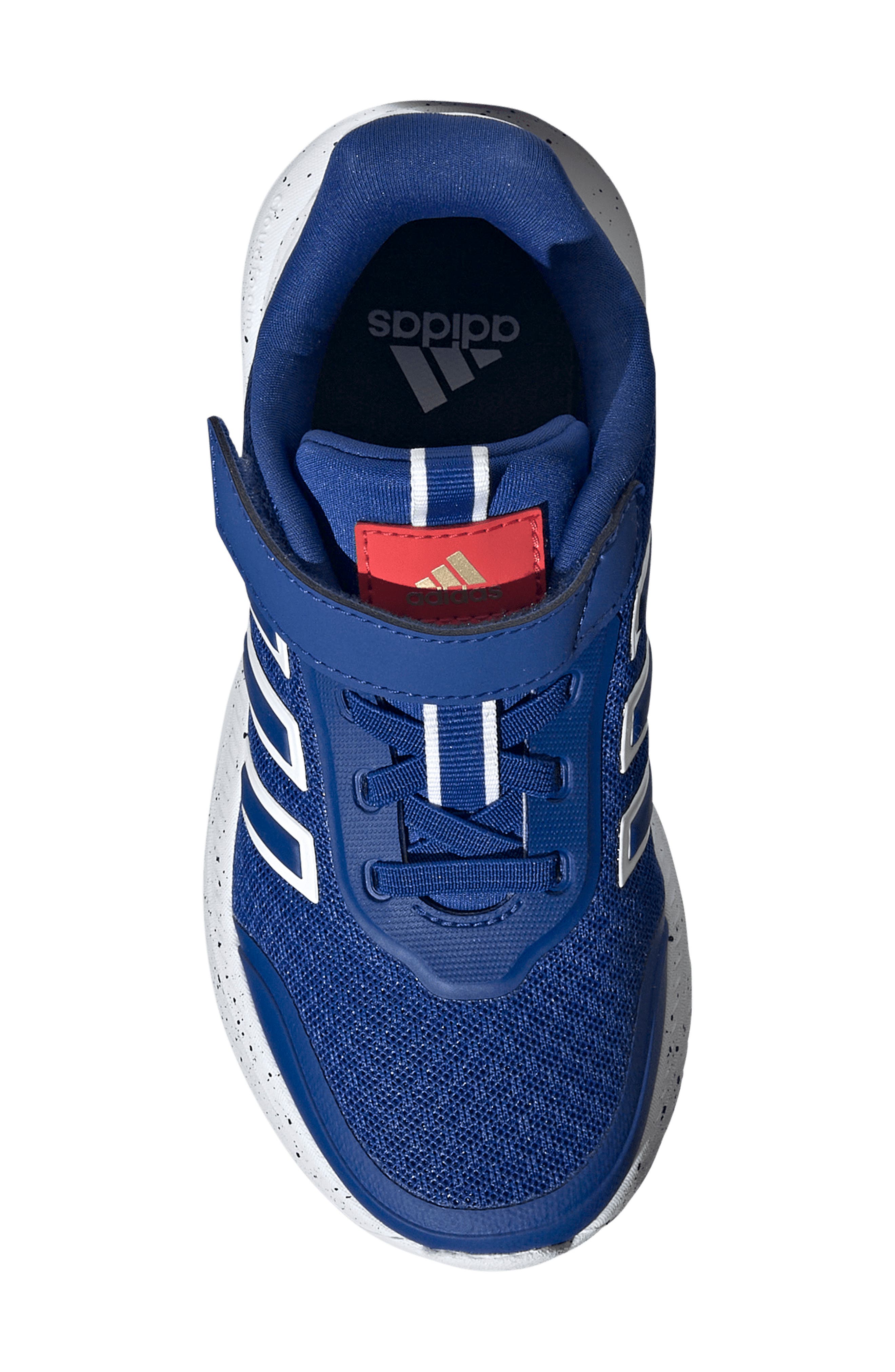 adidas x PLRPATH Kids' Running Shoe, Alternate, color, 