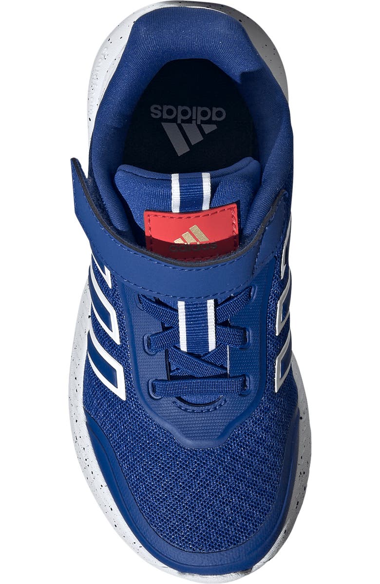 adidas x PLRPATH Kids' Running Shoe, Alternate, color,