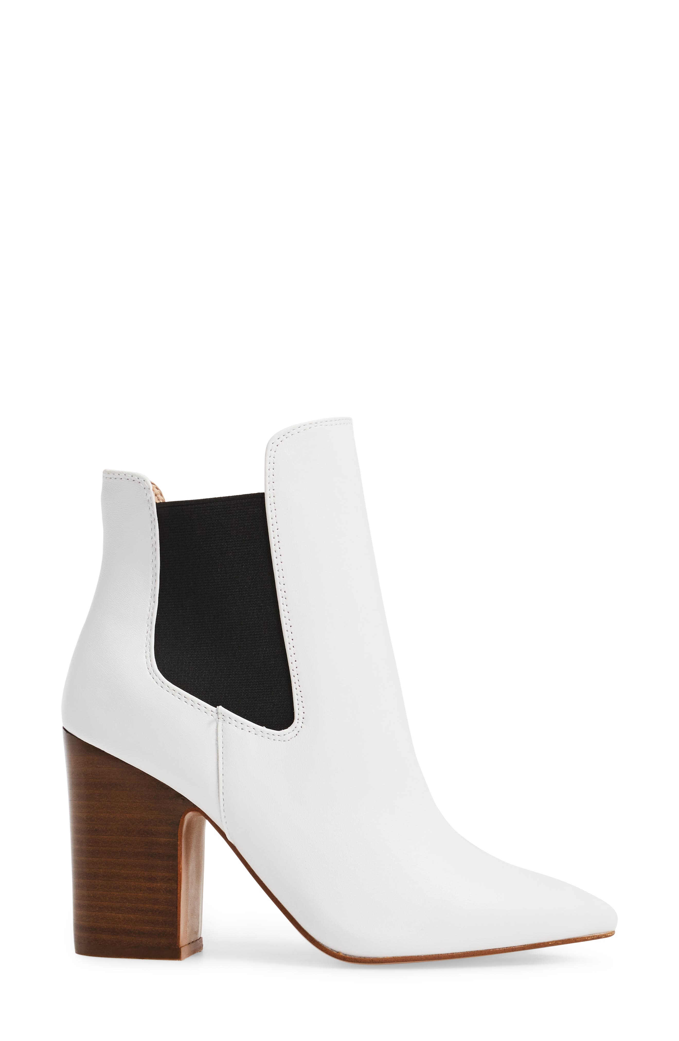 Kristin Cavallari Starlight Bootie, Alternate, color, 