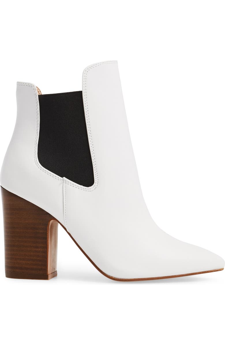 Kristin Cavallari Starlight Bootie, Alternate, color,