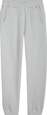 Malbon Golf Clubhouse Dragon Cotton Sweatpants