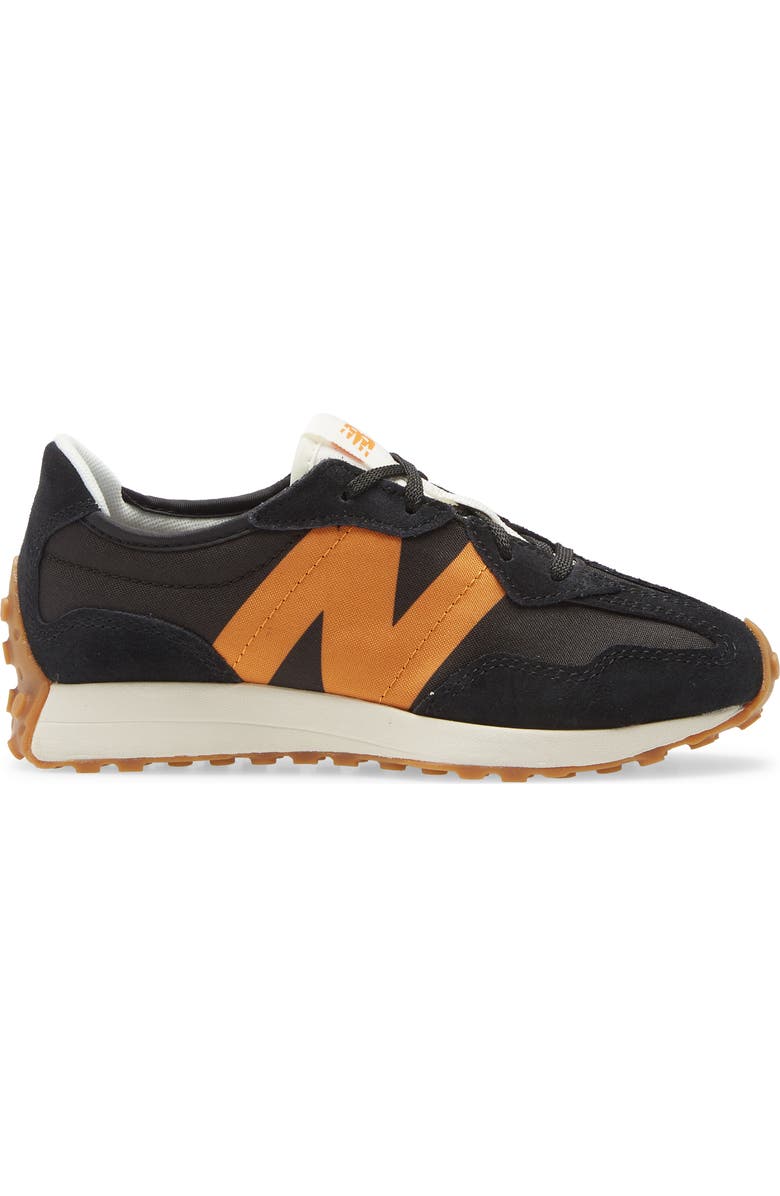 New Balance 327 Sneaker, Alternate, color,