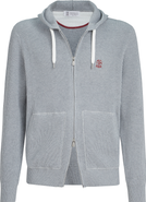 Brunello Cucinelli Knit top