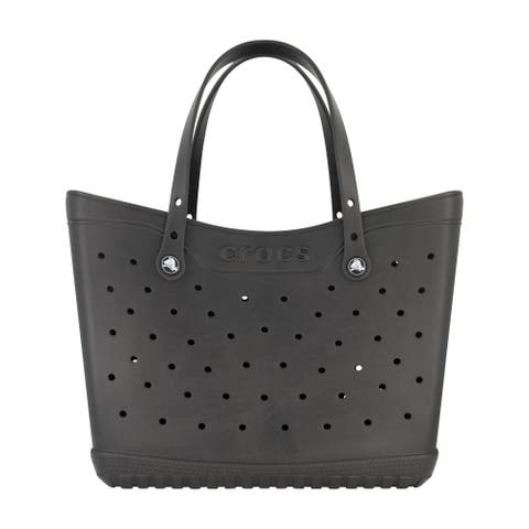 Large Classic Tote