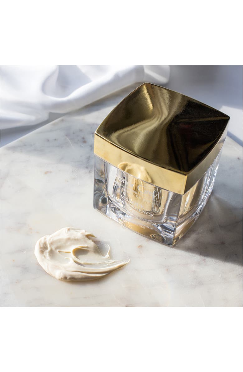 Leonor Greyl PARIS Masque Quintessence Hair Mask, Alternate, color,