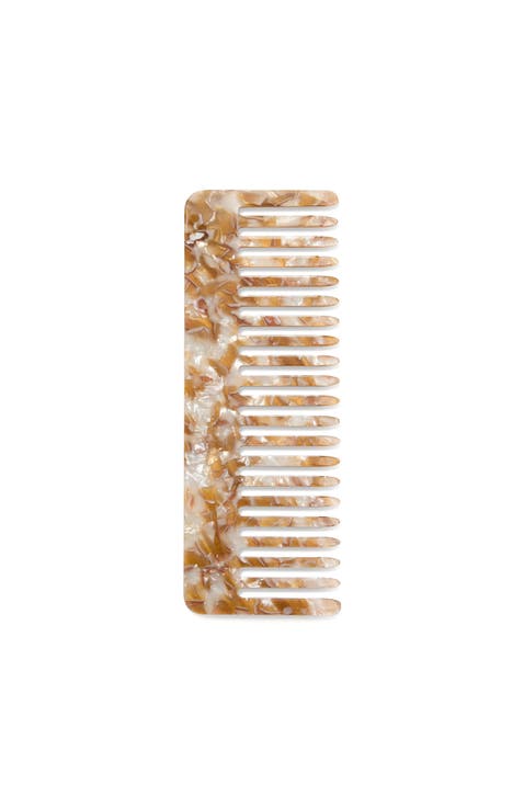 No. 2 Comb