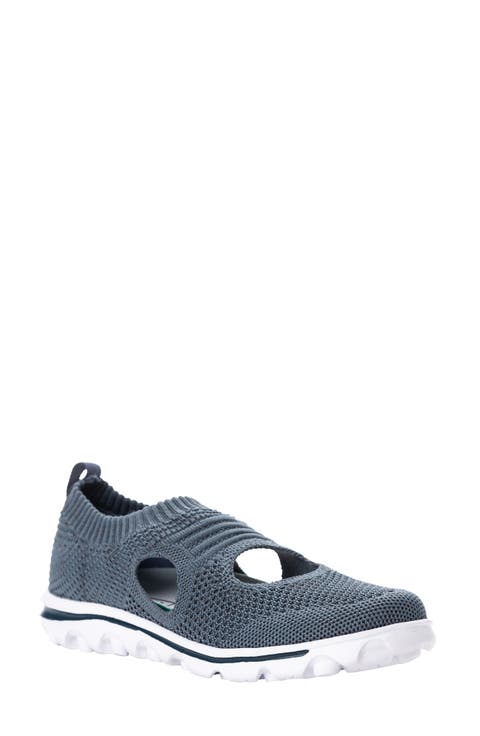 TravelActiv Avid Slip-On Sneaker (Women)