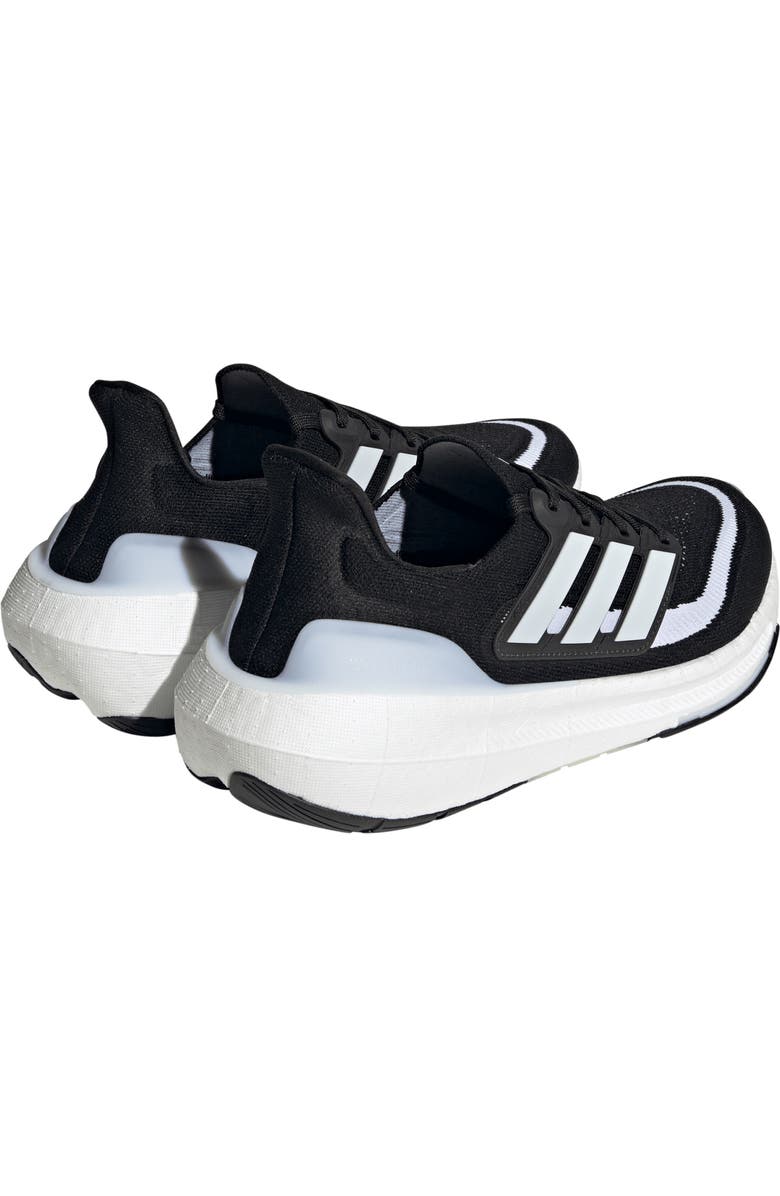 adidas Ultraboost 23 Running Shoe, Alternate, color,