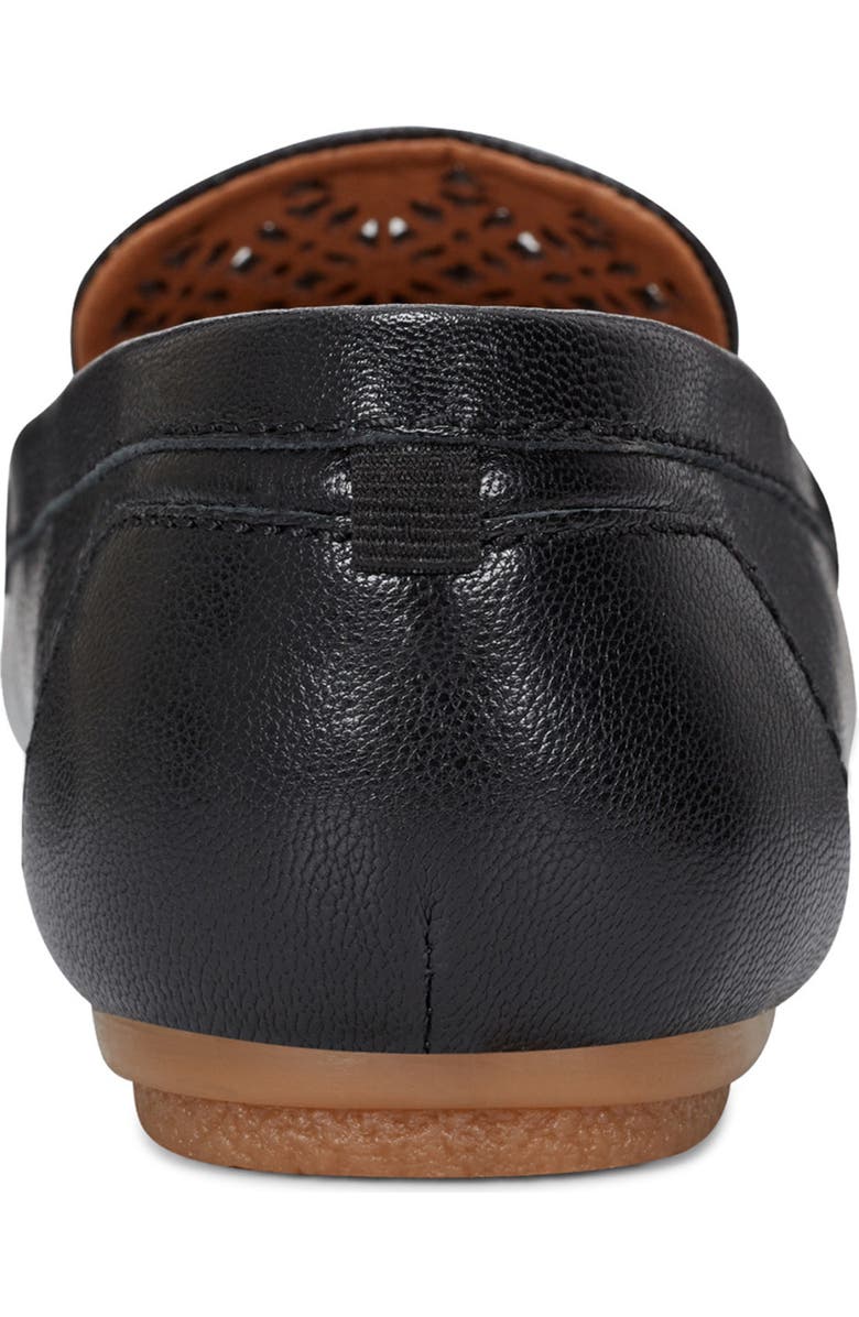 Earth<sup>®</sup> Remi Penny Loafer, Alternate, color,