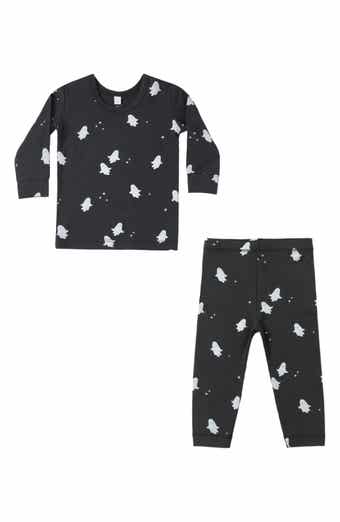 Kids' 2-Piece Pajama Set