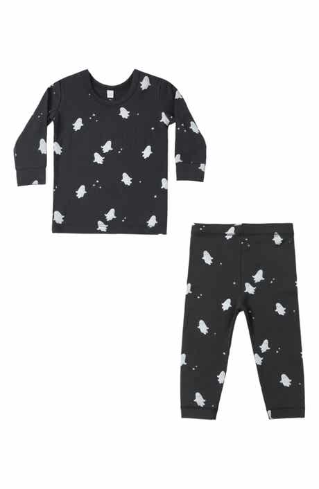 Kids' 2-Piece Pajama Set