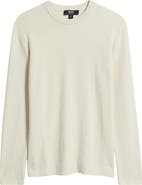 Mavi Jeans Cotton Blend Sweater