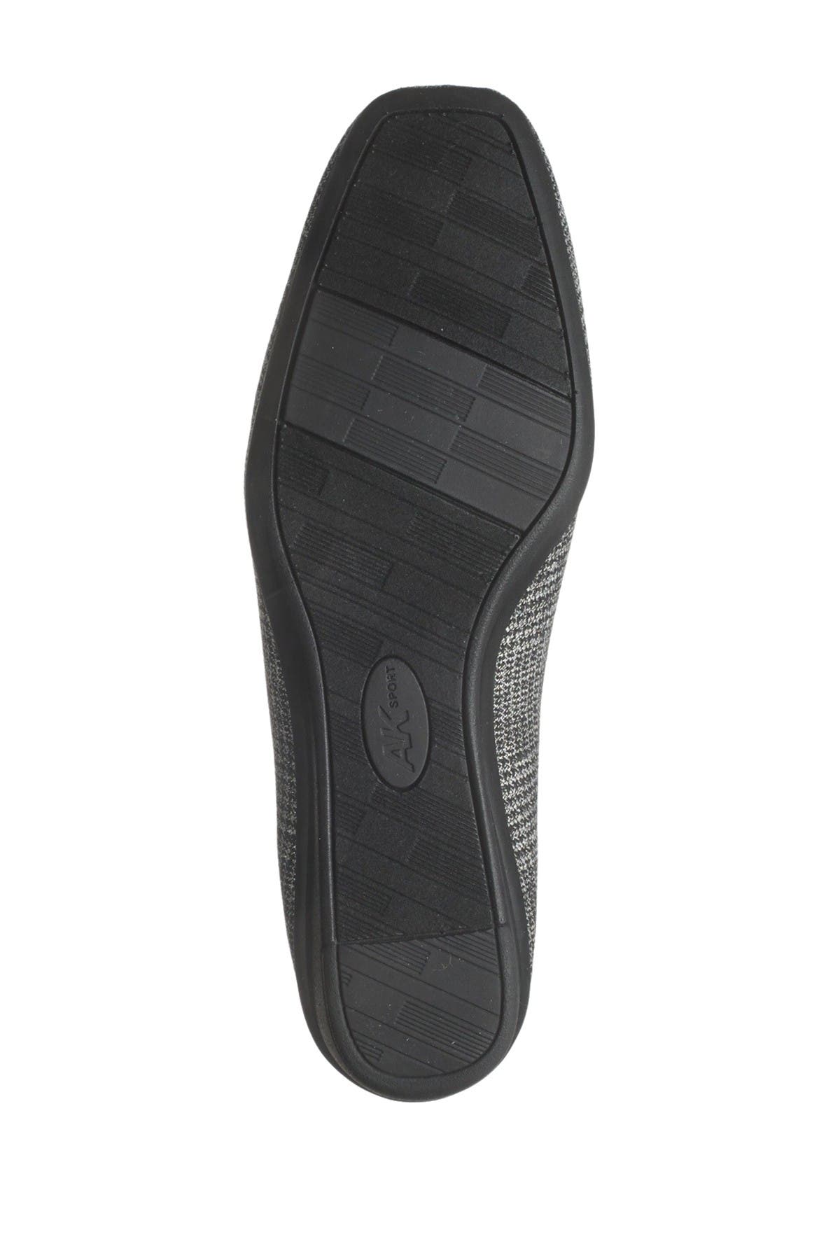 Anne Klein Winnefred Wedge Pump, Alternate, color, 