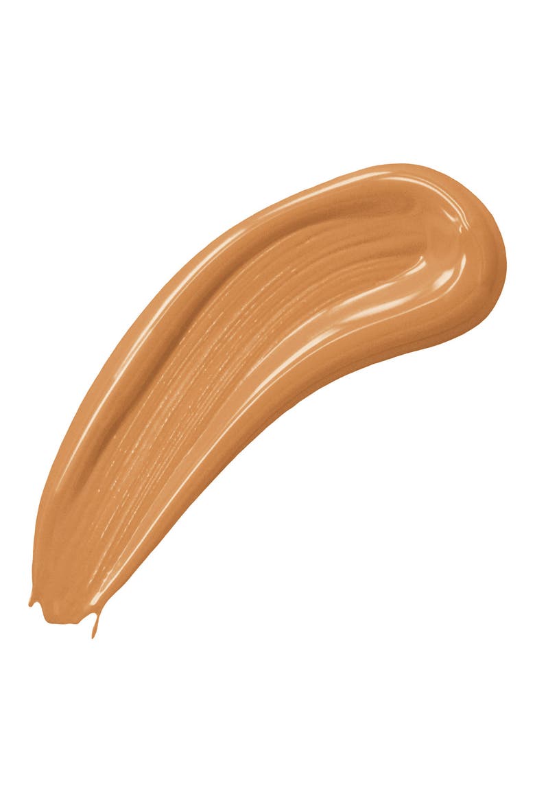 Correct & Brighten® Shadow Eraser Undereye Brightening Pen, Alternate, color, SHADE 3