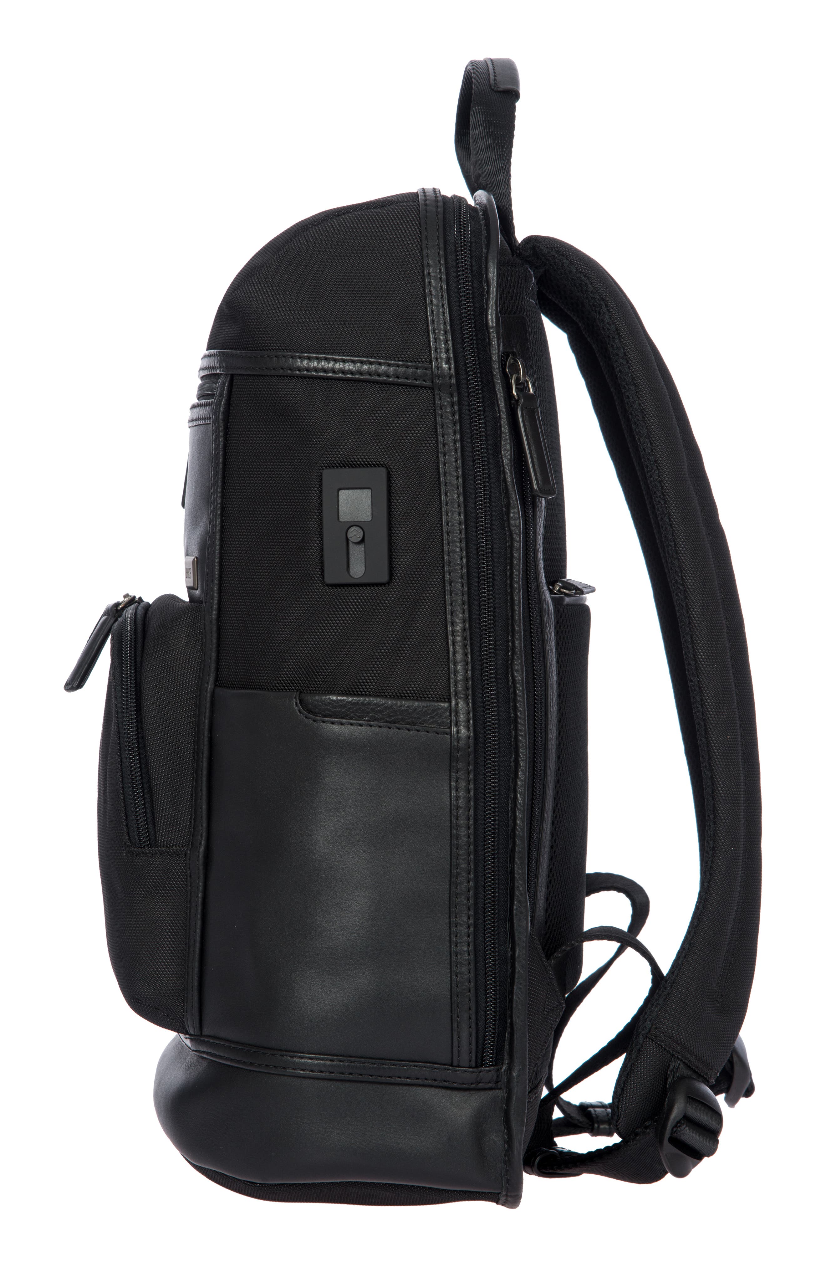Bric's Monza Urban Backpack, Alternate, color, 
