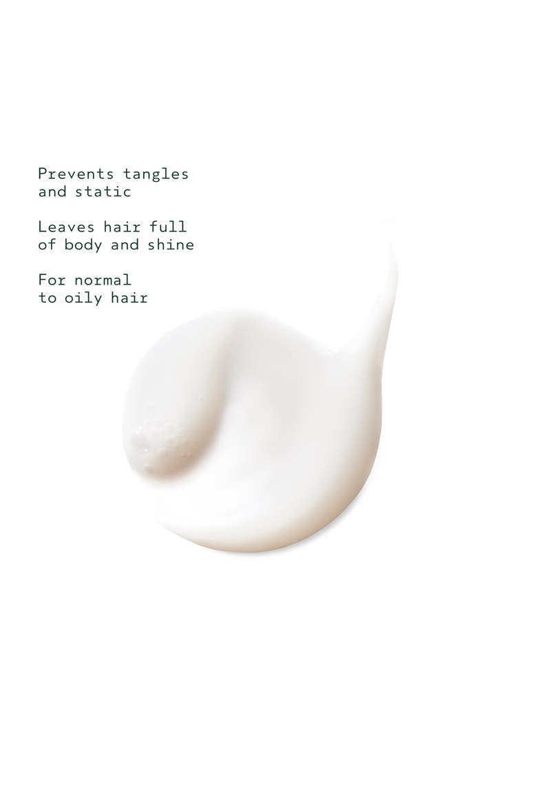Rosemary Mint Weightless Conditioner, Alternate, color, NO COLOR