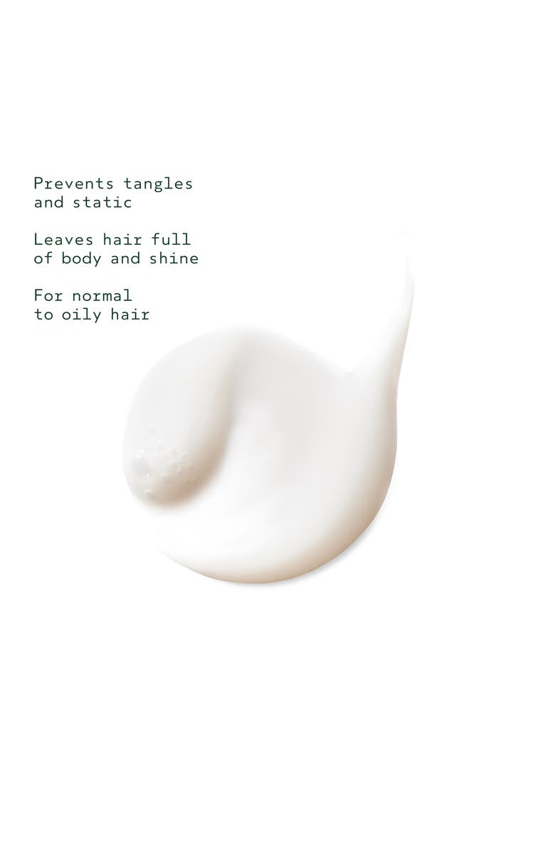 Aveda Rosemary Mint Weightless Conditioner, Alternate, color, 