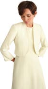 HOBBS LONDON Eliana Jacket